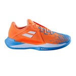Scarpe Da Tennis Babolat Prop Fury3 CLY