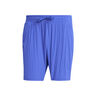 Ergo 7Inch Pantaloncini Uomini-blu