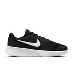Scarpe da tennis Nike Nike Vapor Lite 3 Scarpa per tutte le superfici Uomini-nero, bianco