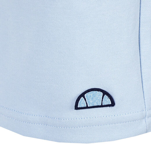 Ellesse