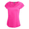 Janet Maglietta Edizione Speciale Donna-Rosa