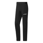 Abbigliamento adidas Terrex XPR Softshell Pant