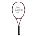 Racchette Da Tennis Dunlop CX200 18X20 Limited