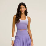 Abbigliamento Da Tennis Wilson W Everyday Brami Sunlit Ombre