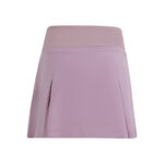 Abbigliamento adidas Club Tennis Pleated Skirt