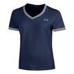 Ellesse