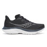 Kinvara 16 Scarpe Neutrali Donna-Nero,Bianco