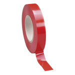 Bendaggi Tourna Tourna Finishing Nastro-Rosso