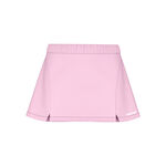Abbigliamento HEAD HEAD Dynamic Gonna Donna-Rosa