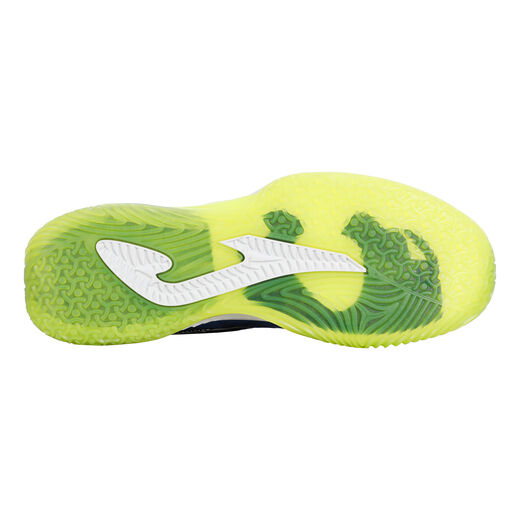 Joma