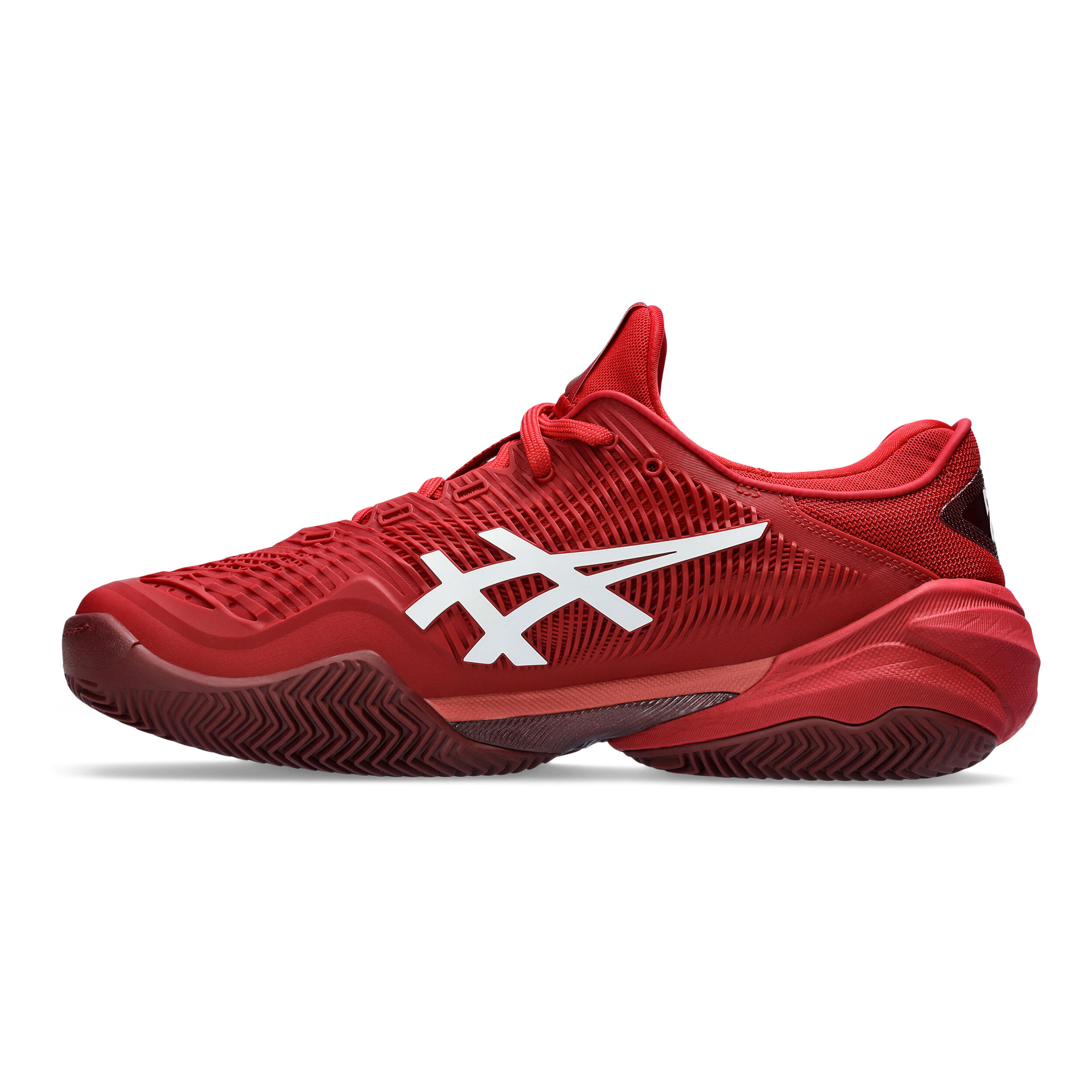 Asics tennis terra rossa clearance