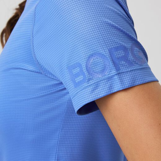 Björn Borg