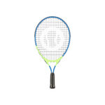 Racchette da tennis Racket Roots Racket Roots Junior 19