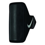 Accessori Nike Nike NIKE LEAN ARM BAND PLUS