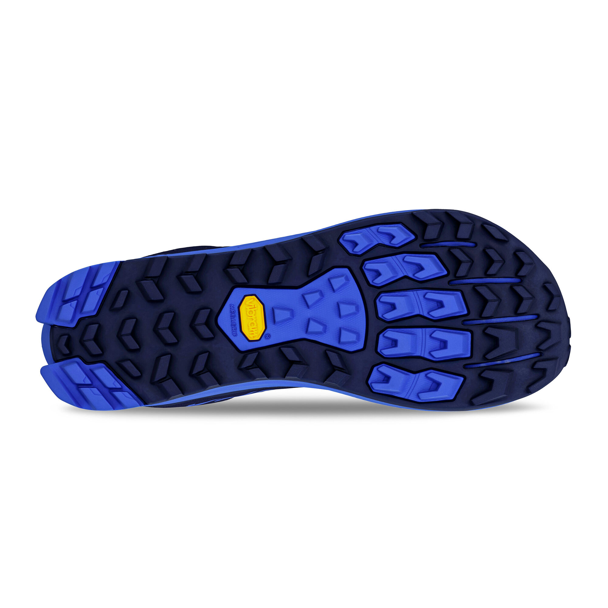 Altra