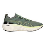 Scarpe Da Corsa Puma ForeverRun Nitro