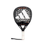 Racchette da padel adidas adidas CROSS It Carbon Ctrl