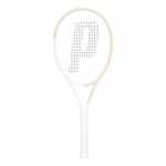 Racchette Da Tennis Prince WARRIOR 100 PINK 265