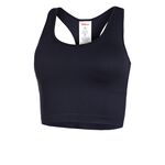 Abbigliamento Da Tennis Wilson Everyday Brami Tank