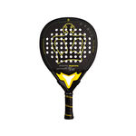 Racchette da padel Black Crown Black Crown Special Invictus
