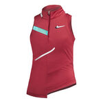 Abbigliamento Da Tennis Nike Court Dri-Fit Tank