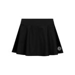 Abbigliamento BIDI BADU Zina Tech Skort Girls