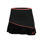 Abbigliamento Endless Falda Curve Rock
