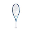 Babolat