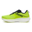 Saucony