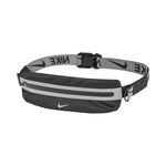 Borse Da Tennis Nike Slim Waistpack 4.0