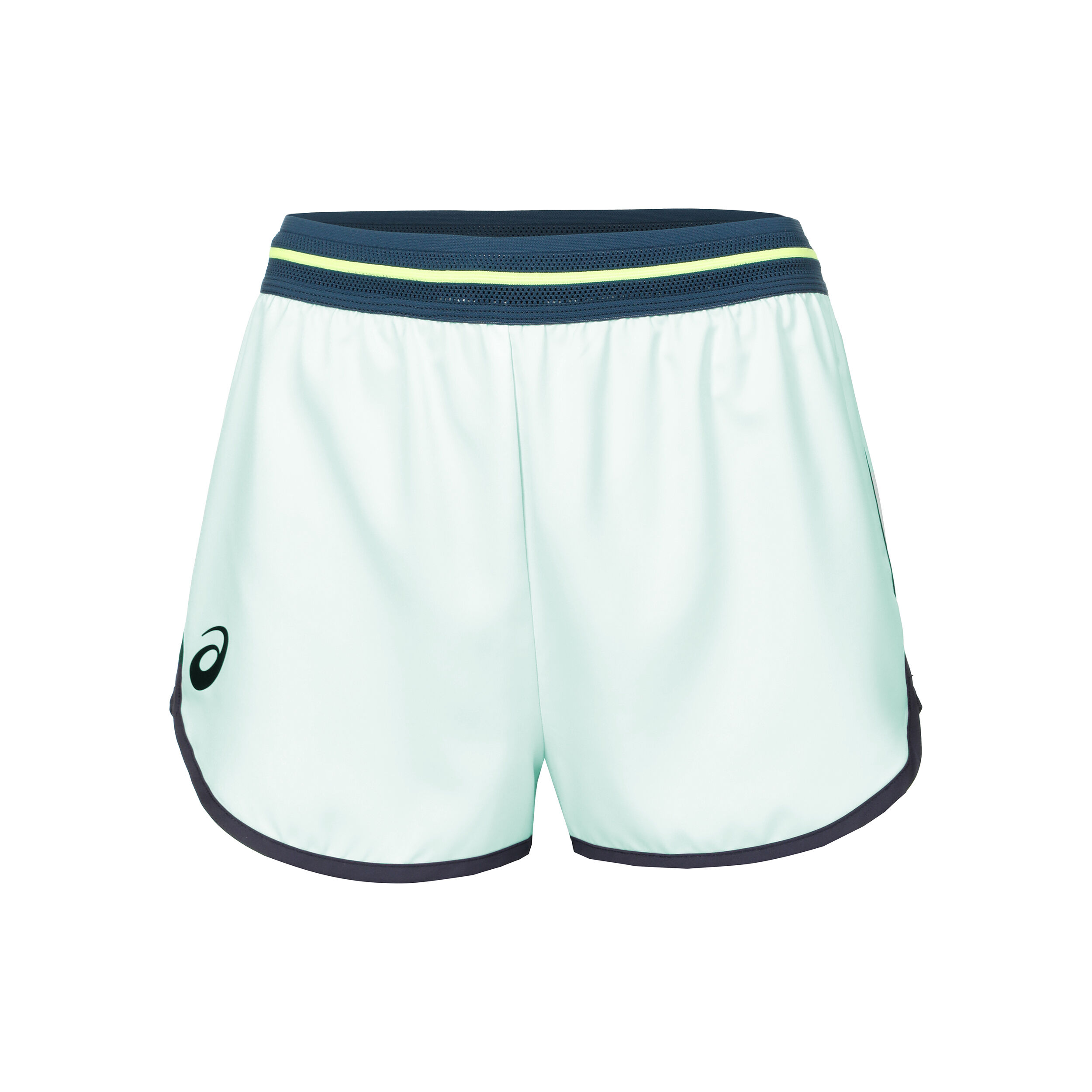 Pantaloncini tennis asics top