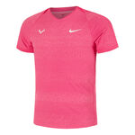 Abbigliamento Nike Court Dri-Fit Advantage RAFA Tee