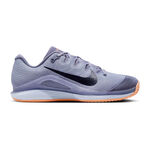 Scarpe Da Tennis Nike Nike Vapor 12 Clay