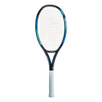 Racchette Da Tennis Yonex 22 EZONE 105