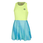 Abbigliamento BIDI BADU Beach Spirit Dress 2in1