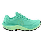 Scarpe da corsa TOPO ATHLETIC TOPO ATHLETIC MTN Racer 3 Scarpa Da Trail Donna-Turchese