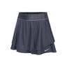 Court Dri-Fit Slam High Rise Gonna Donna-Blu