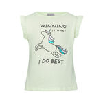 Abbigliamento HEAD Tennis Tank Top