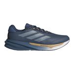 Scarpe Da Corsa adidas Supernova Stride 2