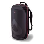 Borse PROKENNEX Barrel
