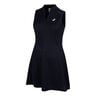 Court Abito Donna - blu scuro, 
