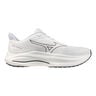 Wave Inspire 22                     Scarpa stabile Uomini-bianco, bianco