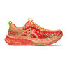 Noosa Tri 16 Scarpa Da Competizione Donna-Corallo,Verde Neon