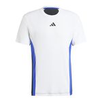 Abbigliamento adidas Freelift FR Pro Tee