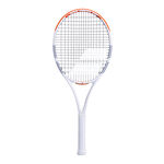 Racchette da tennis Babolat Babolat Evo Strike