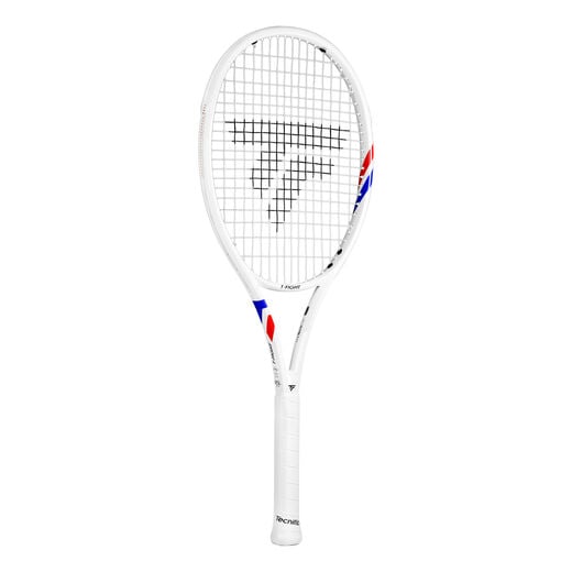 Tecnifibre