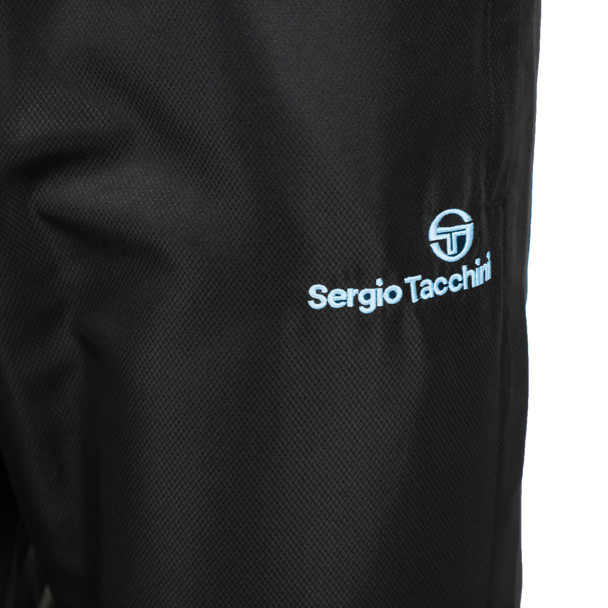 Sergio Tacchini