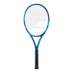 Racchette da tennis Babolat Babolat Pure Drive 98