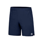 Abbigliamento BIDI BADU Crew 9in Shorts