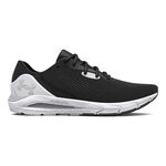 Scarpe da corsa Under Armour Under Armour HOVR Sonic 5 Scarpe neutrali Donna - nero, bianco